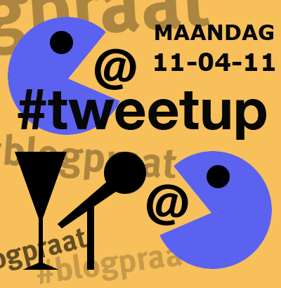 tweetup