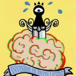 Illustratie bij blogpraat van 2 mei 2011